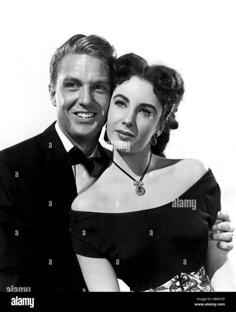 is robert stack alive|elizabeth taylor affairs.